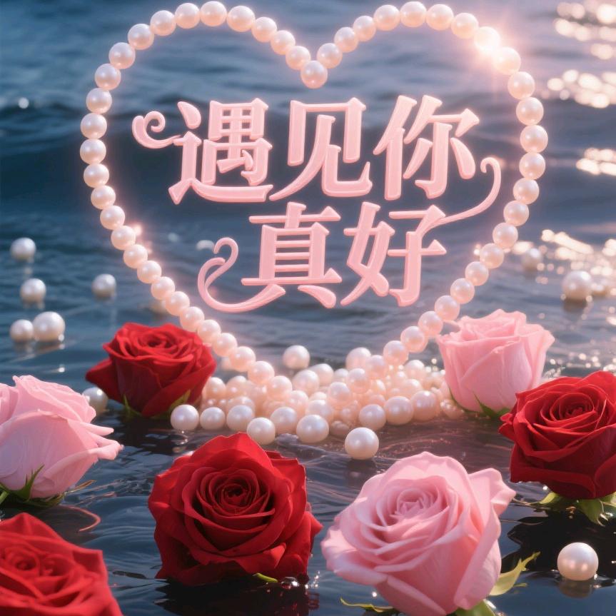 ℒᎭℯ⃟郑好💕有你⁵₁²҈₃º҈₁₄