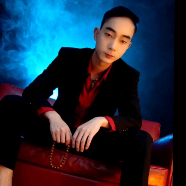 葛志强🐎🐎🐎