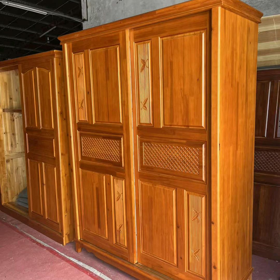 河源市源城区富盛家具店