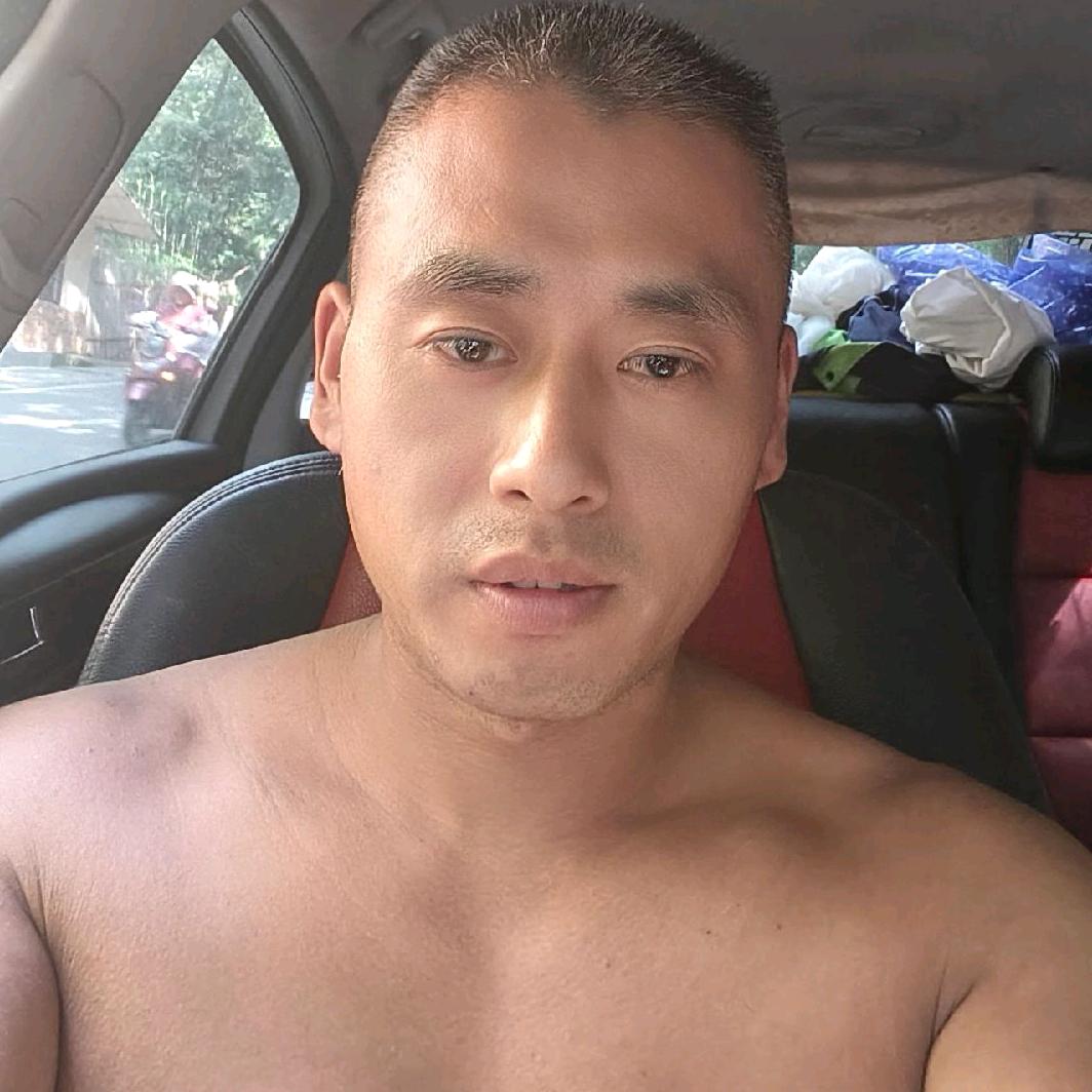 老马镇廖源现代农业经营部