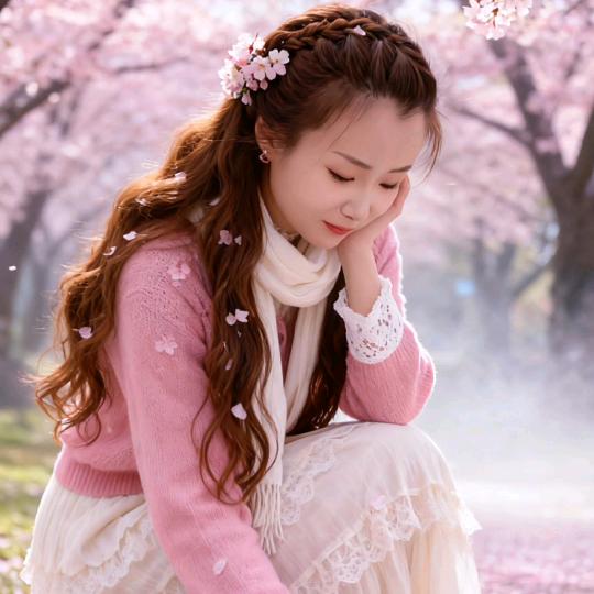 ღ᭄ꦿ꯭綪ঞ子ꦿ᭄💞ℳ🥀ꦿ꯭