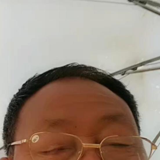 邓德清