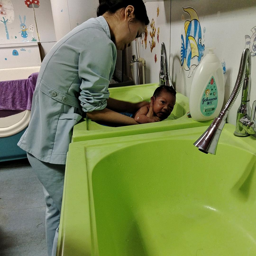 佛鑫