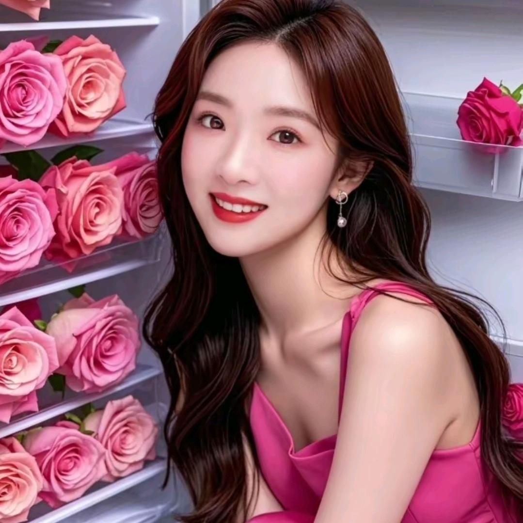 小师妹