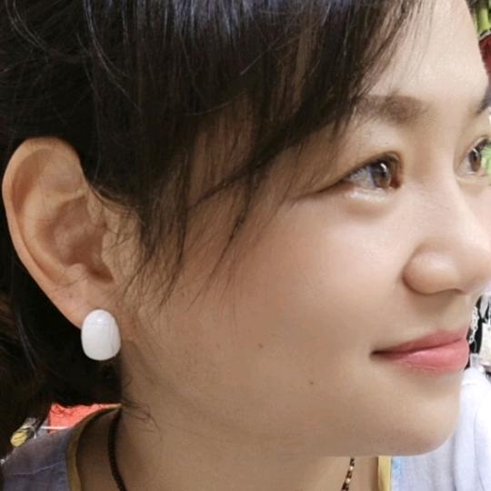 阿朱万能馆