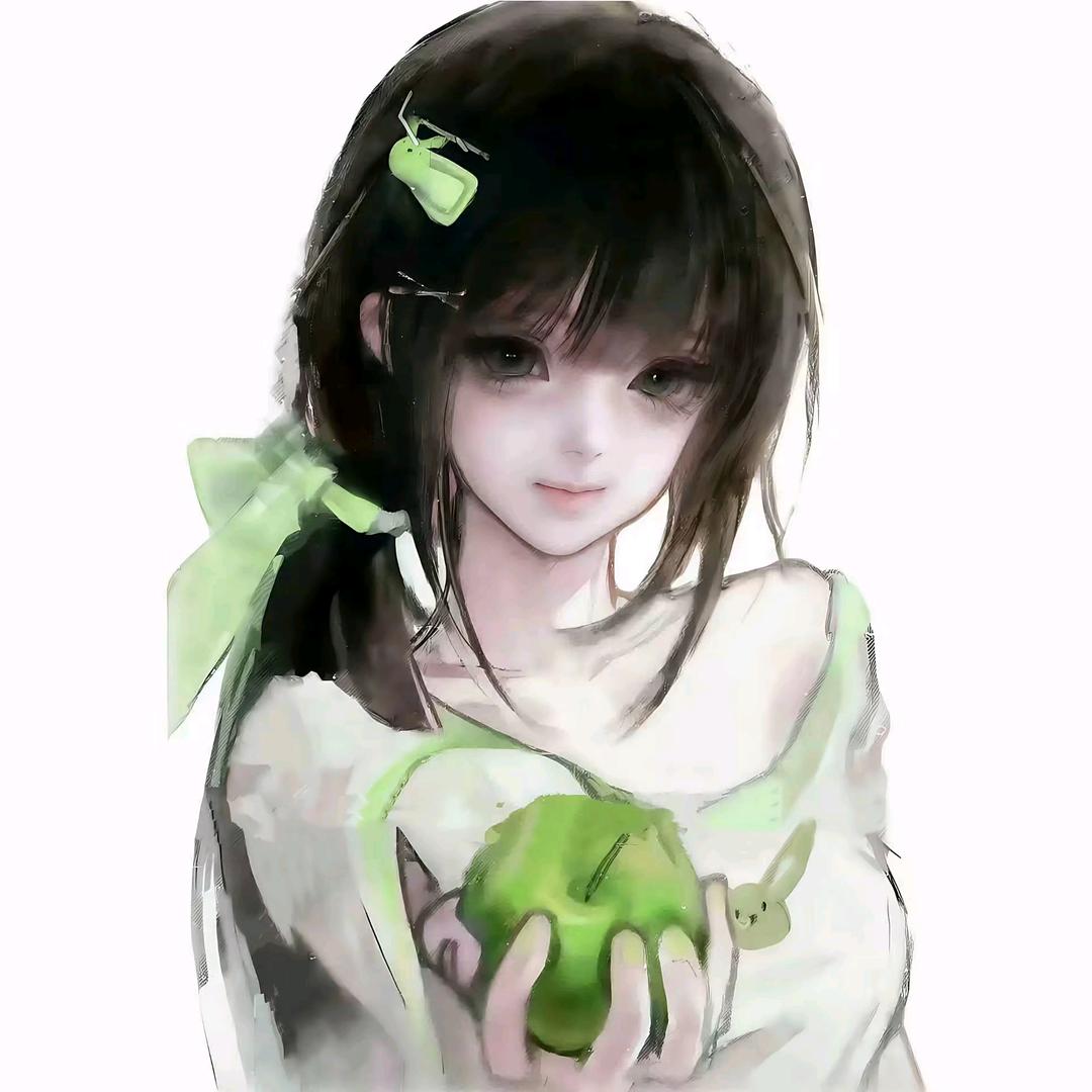 此语头像