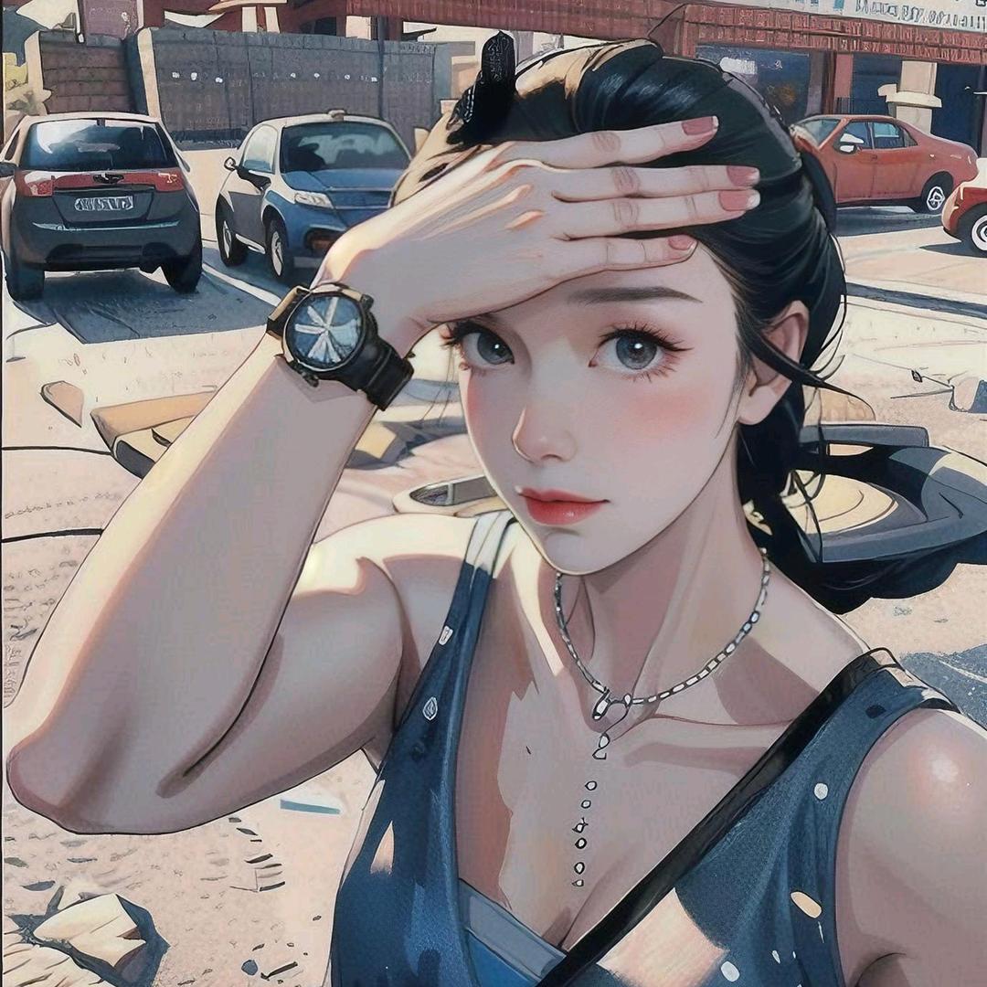 璞元轩 海燕