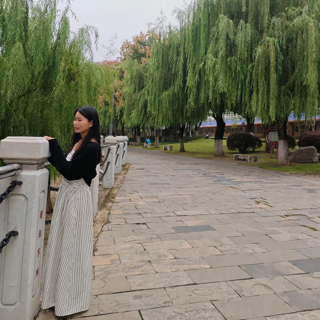 এ᭄偶是曾可爱吖