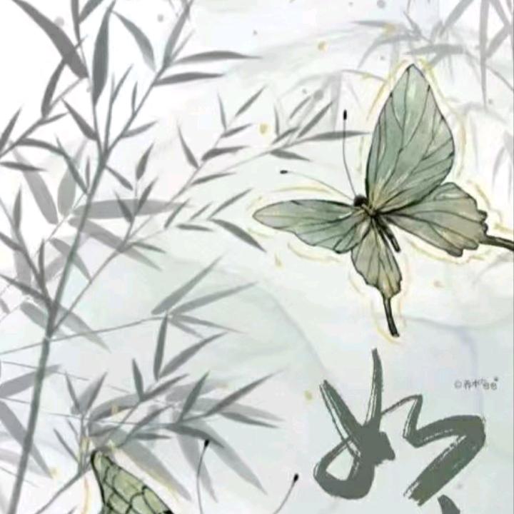 茉莉小桃