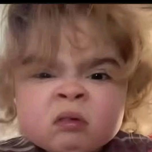 吃土豆长大的马铃薯