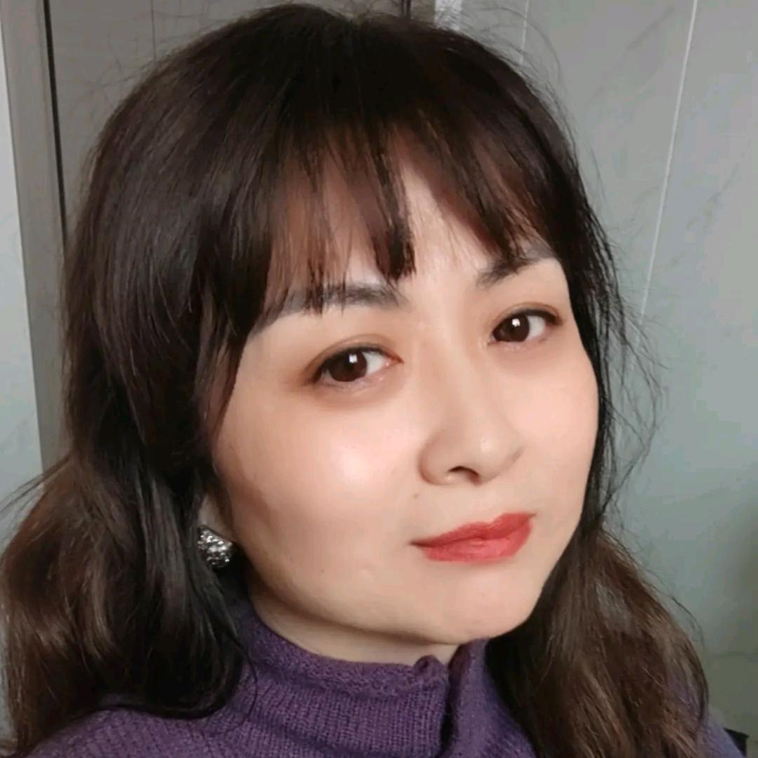 烁语