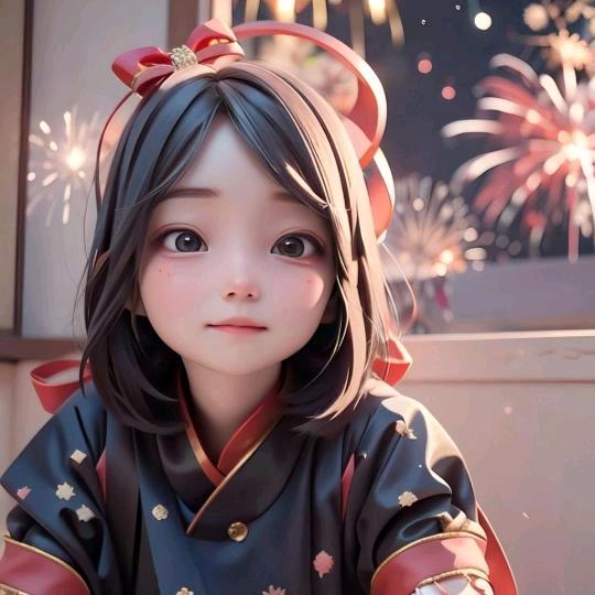 招财令
