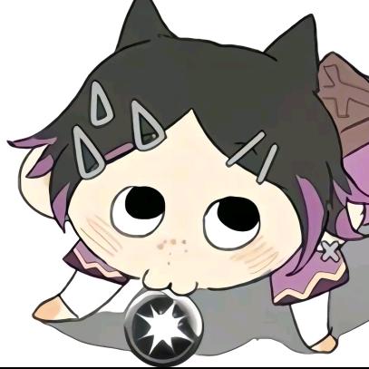 瓦罗兰特-丧尸围城