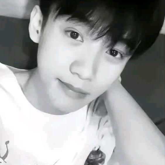 ༺格鲁派༻