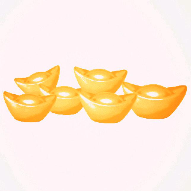 宝粮