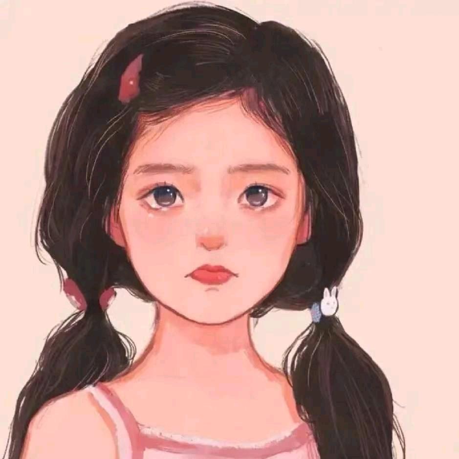 文文子呀🌸