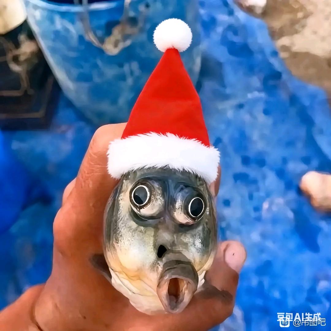 谢BRoProMAXPlusULTRA