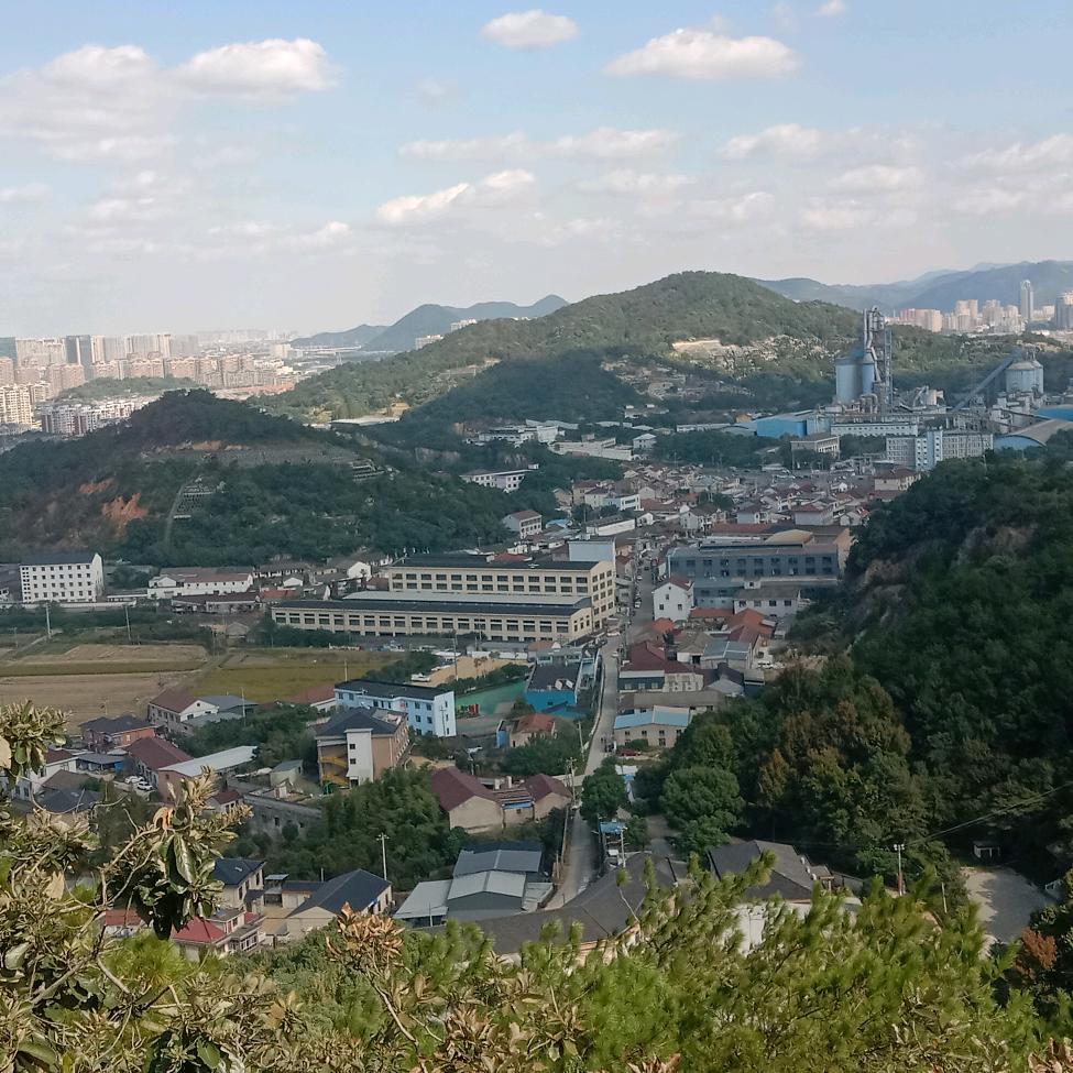 小老弟