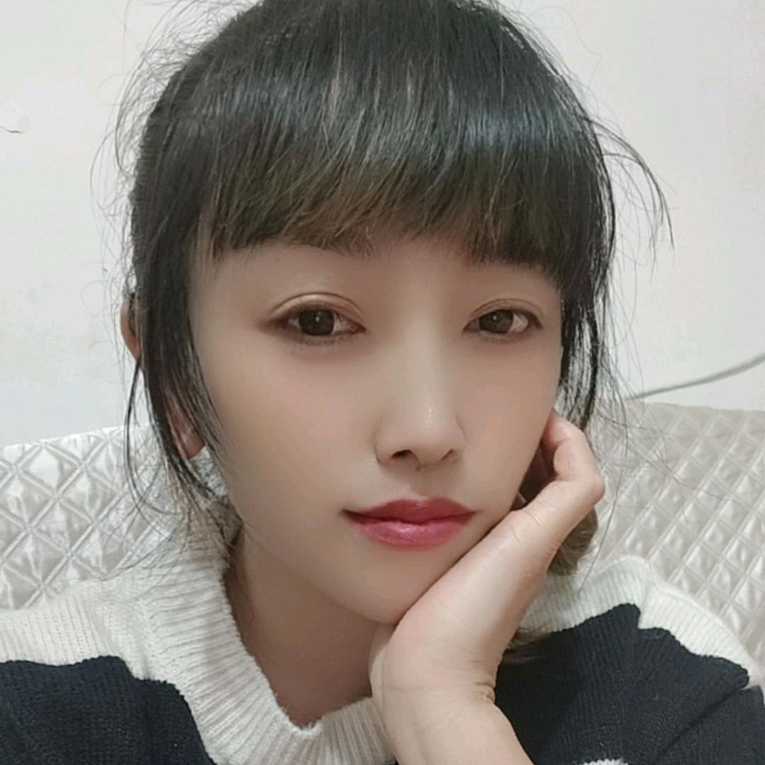 一切💕᭄ ᭄ 💞᭄ꦿ随ღ꧔ღ缘