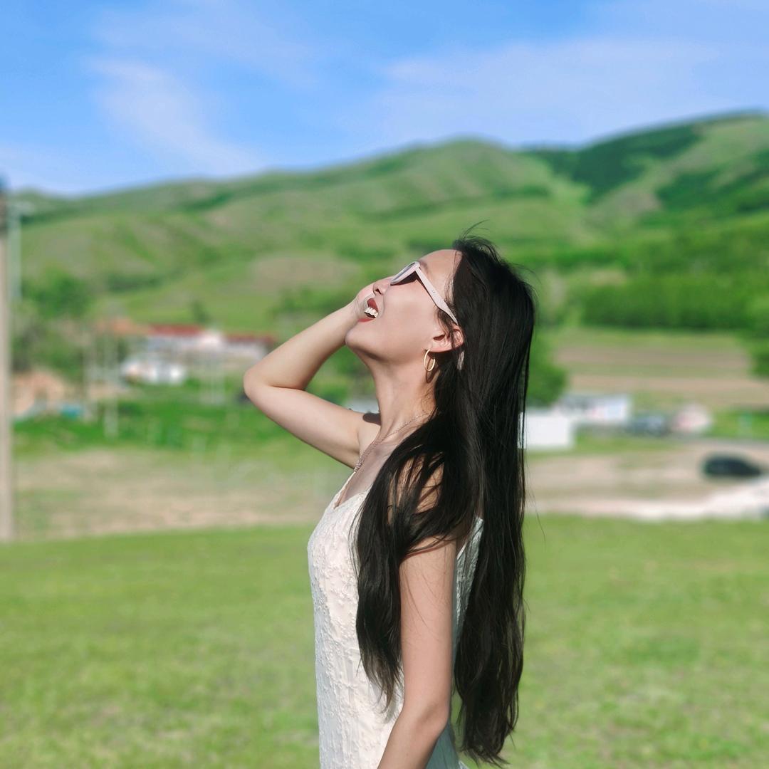 福满多