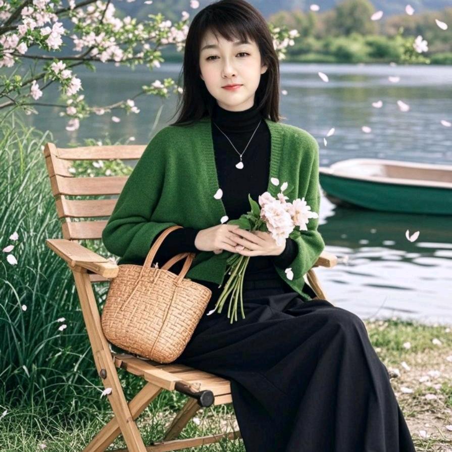 红梅百货