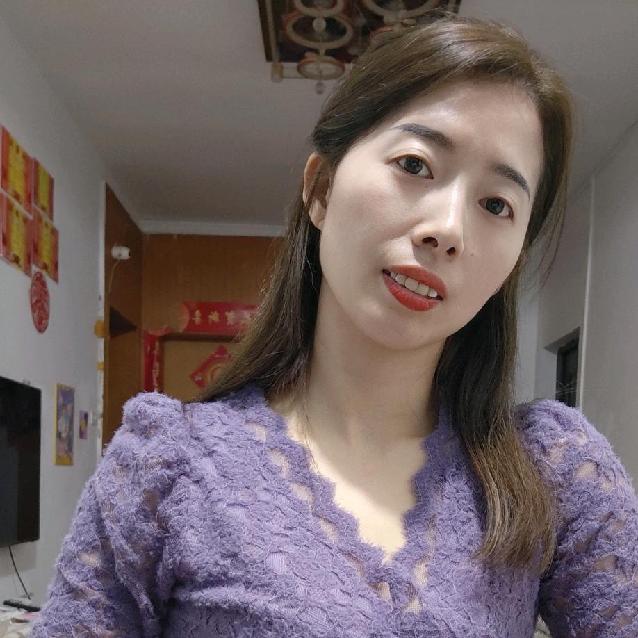 小土豆🐶