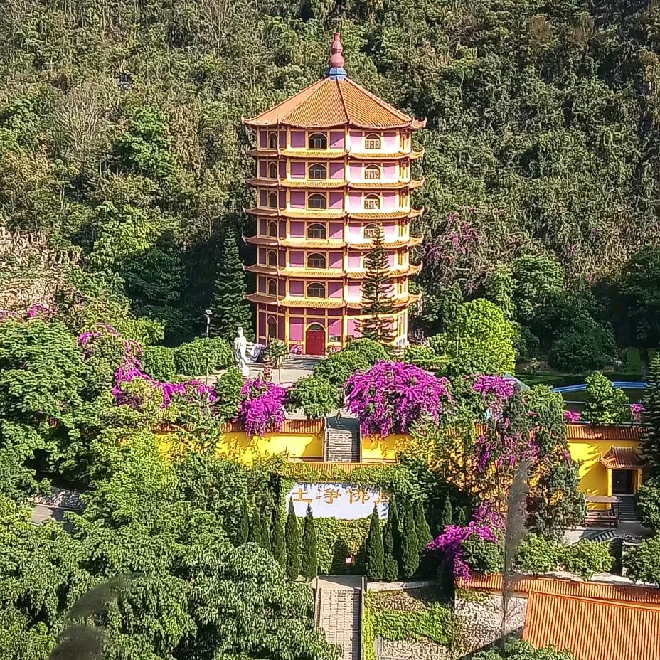 梁坤业