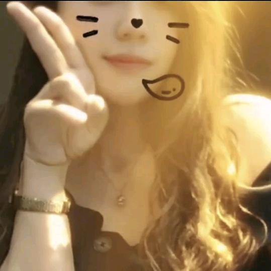 新城……姐妹洗车店