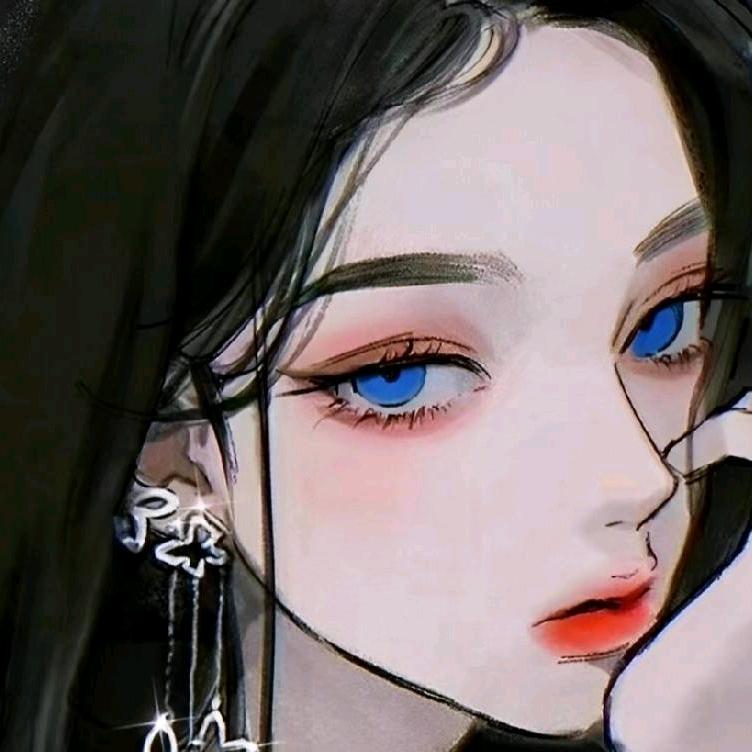 权谋绝顶的景少爷头像