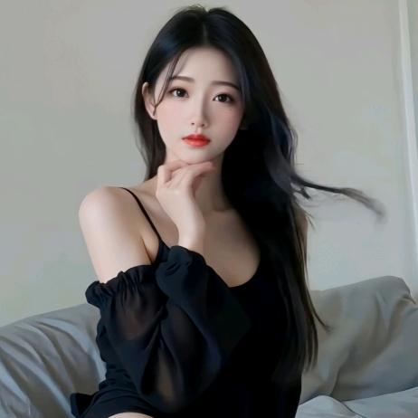 灵 儿🌸