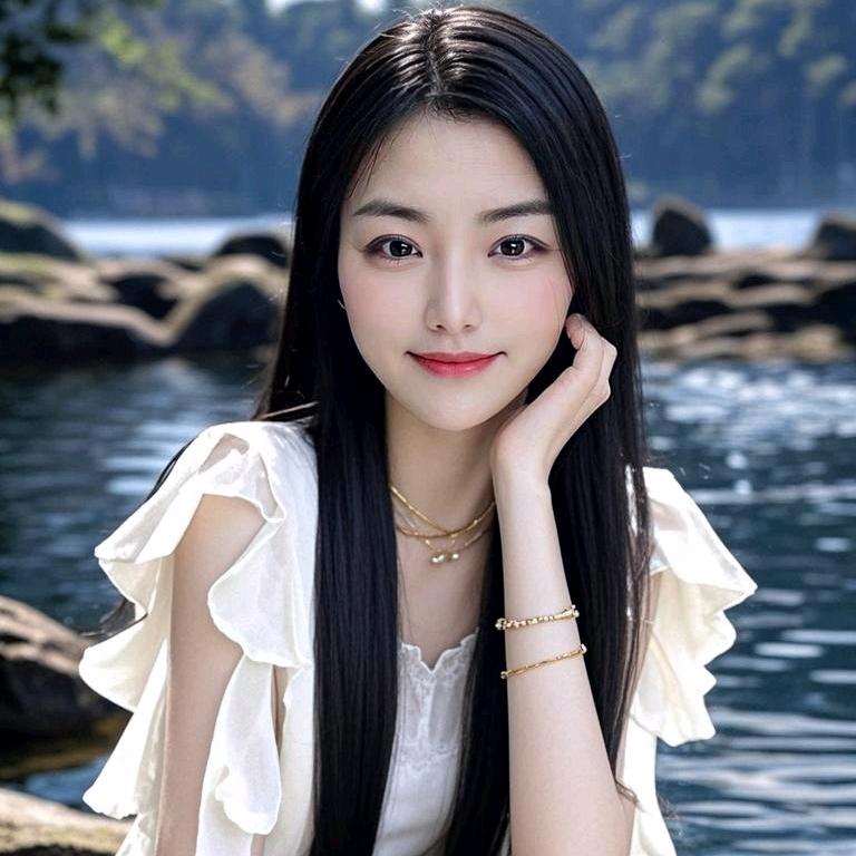 喜气🥰杨杨