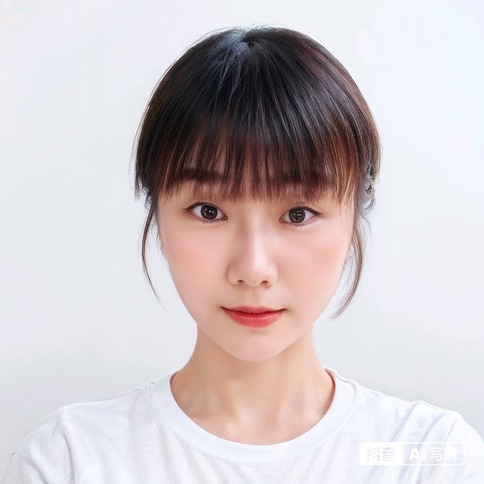 小米