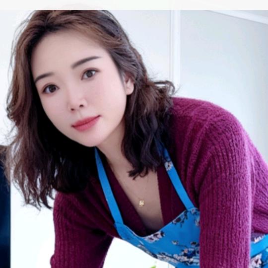 🥀孤獨᭄又何ᩚ防ৡᩚ࿐