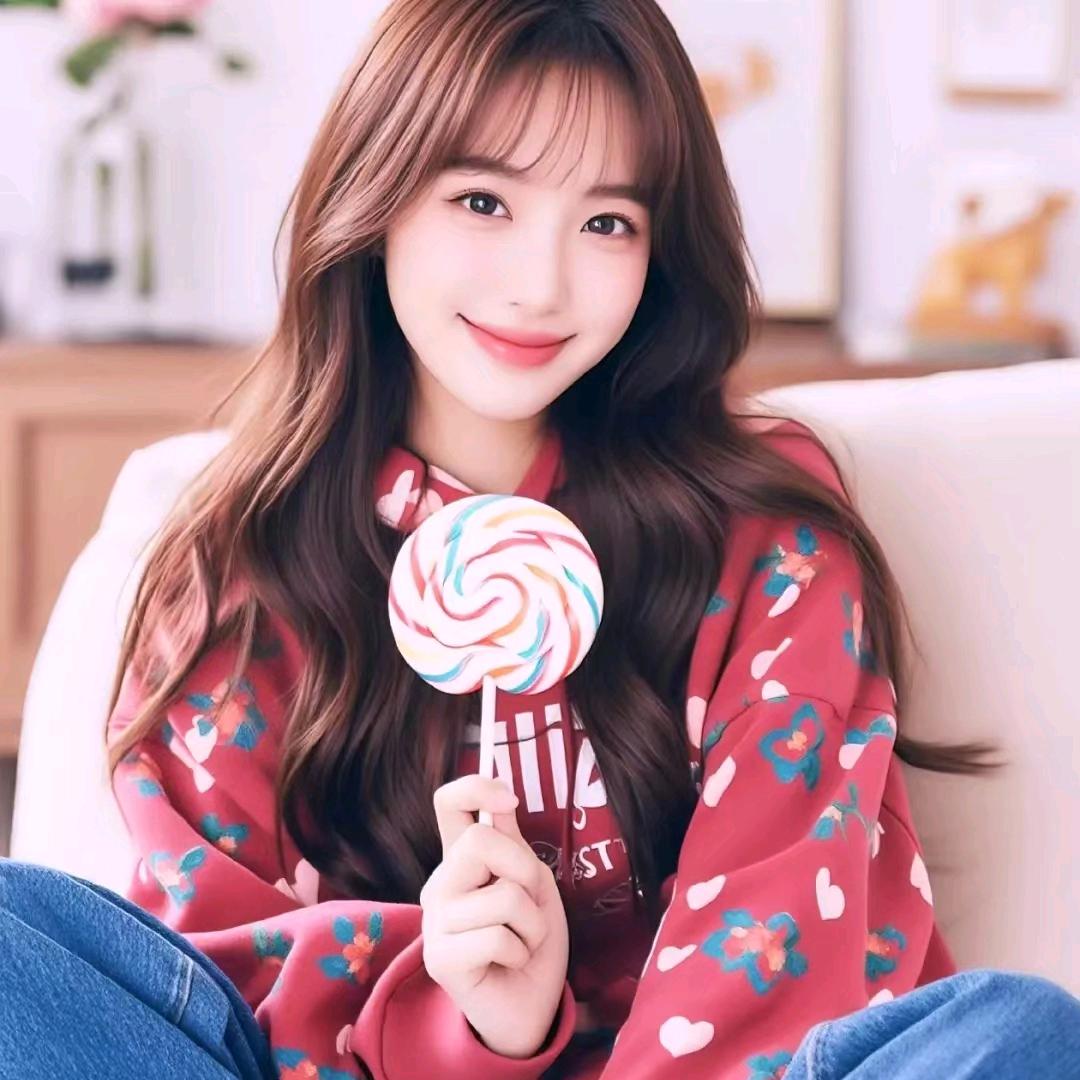 甜儿时尚精品女装