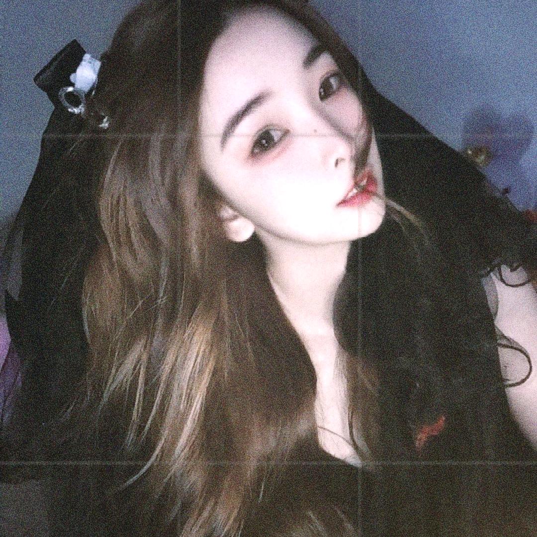 肥倩好鬼瘦💙。