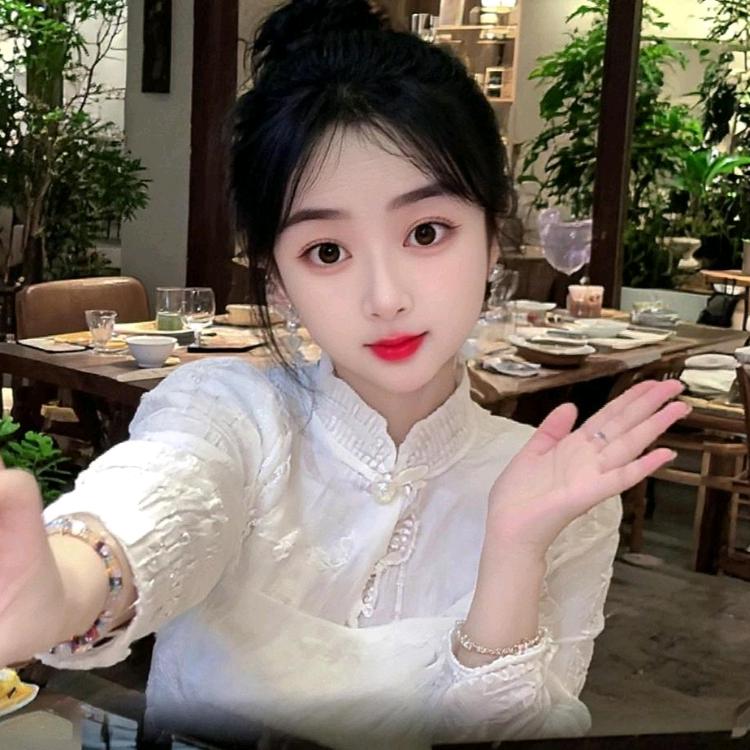 ღ᭄小杨💞多财᭄ᩚ꯭ᩚ℘多亿᭄ᩚ