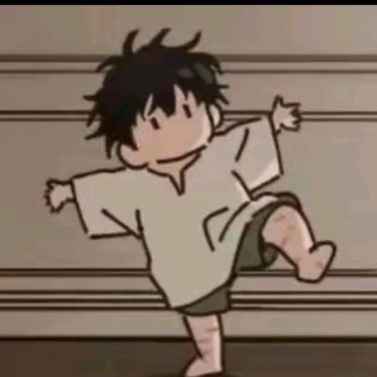 象牙（三角洲跑刀鼠鼠）