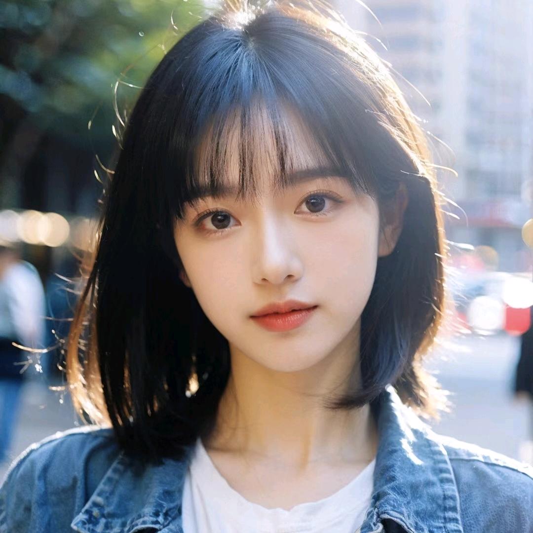 🔮缘缘疗愈