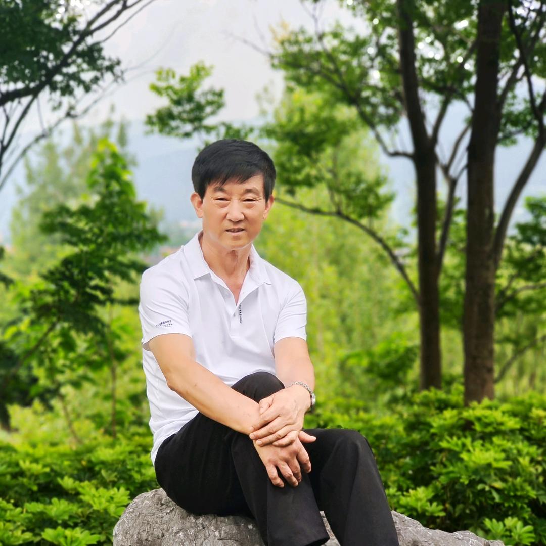 健康sh福