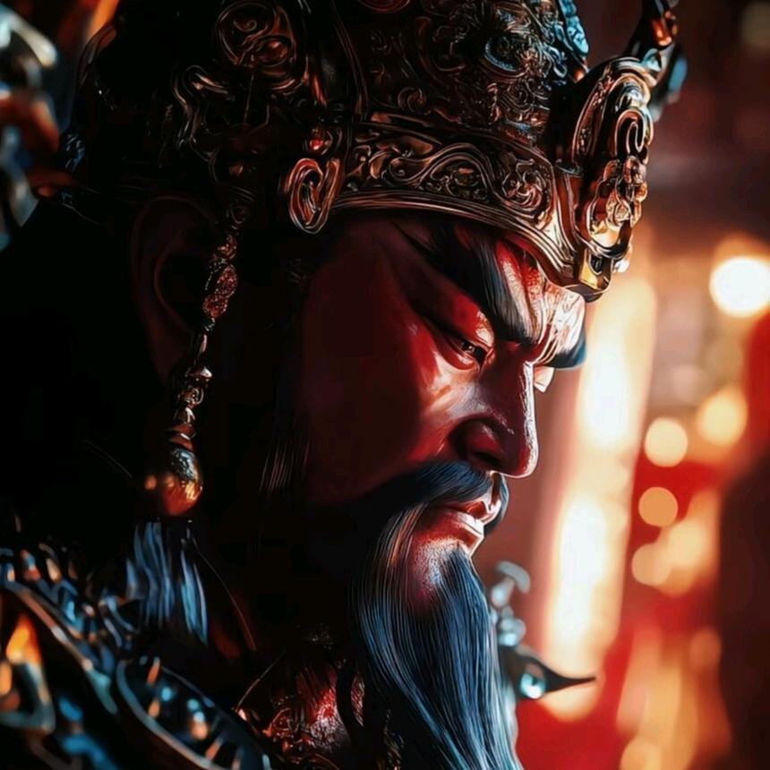 鱼鹅过亿