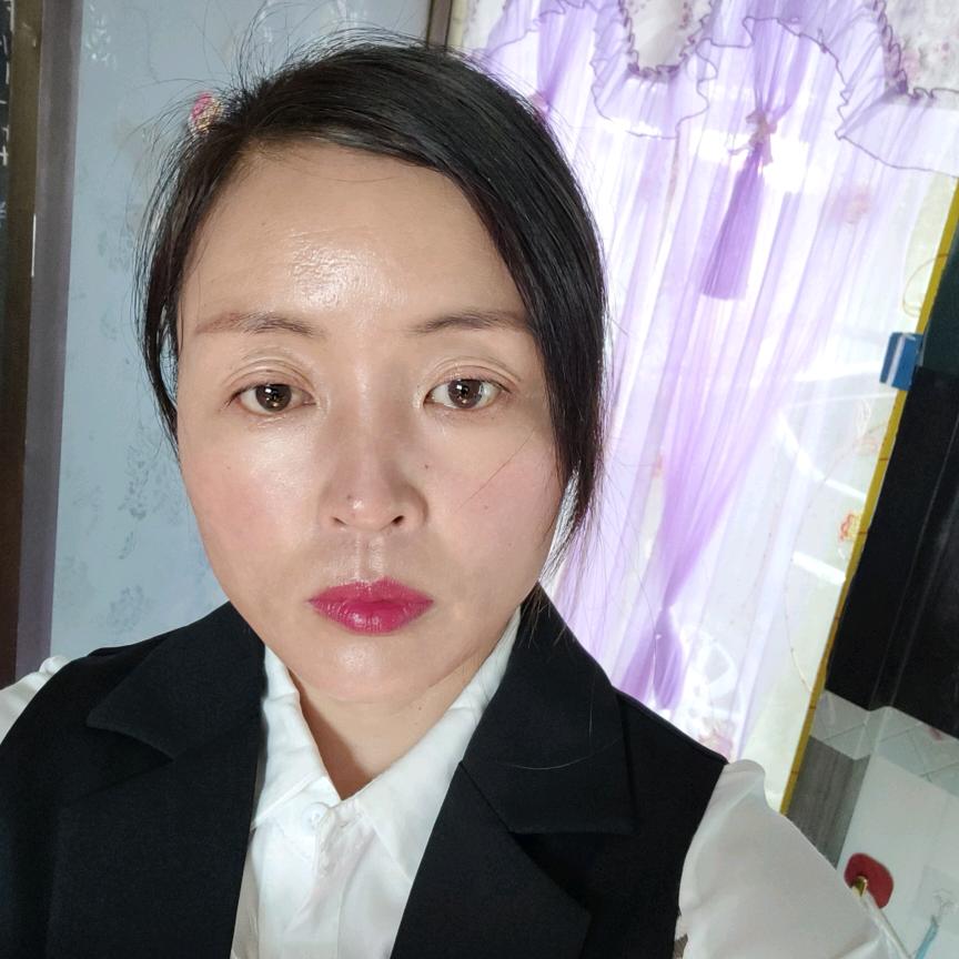快乐🎤爱唱歌