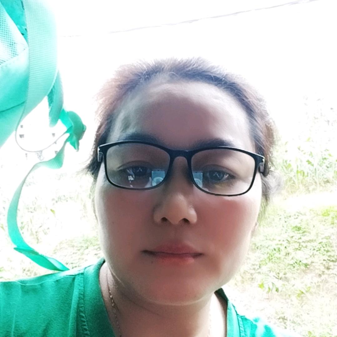 涛涛妈