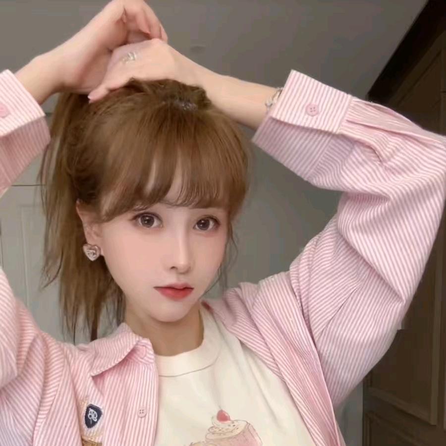 游鹿鹿服饰精选