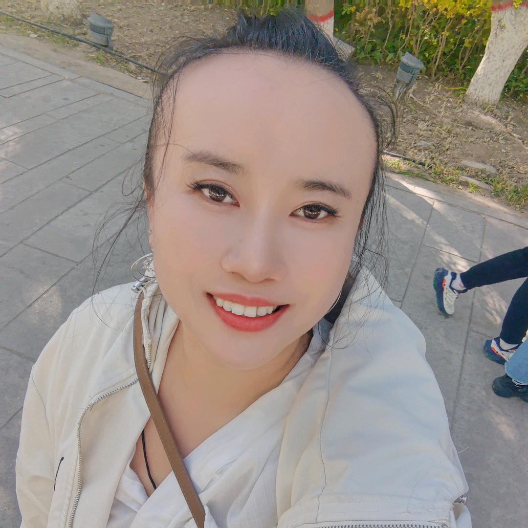 最凉莫过于人心_238808865