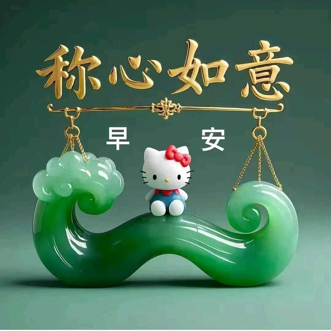 全家幸福