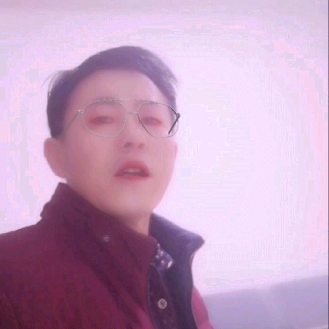 回收黄金哥