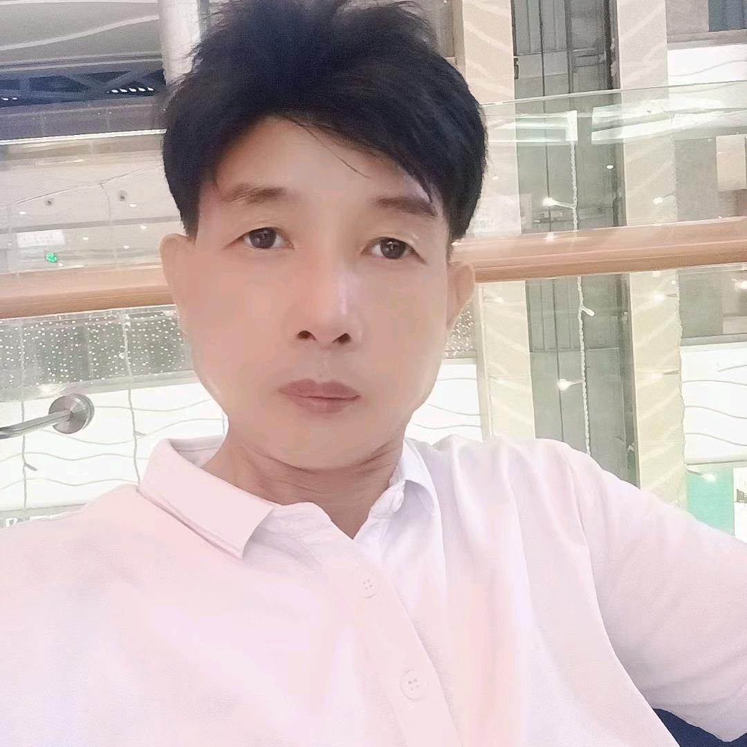 独狼