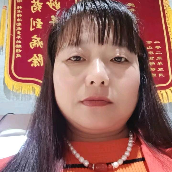 相识是缘分，无缘分给我滚蛋。