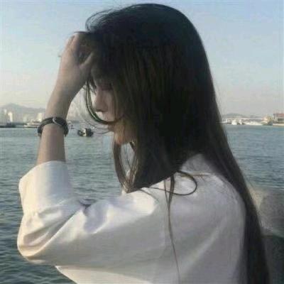 贝贝（一个人）