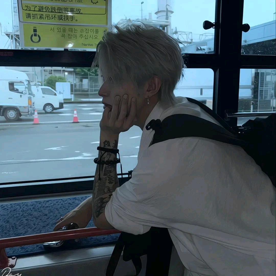 谁开远光我骂谁